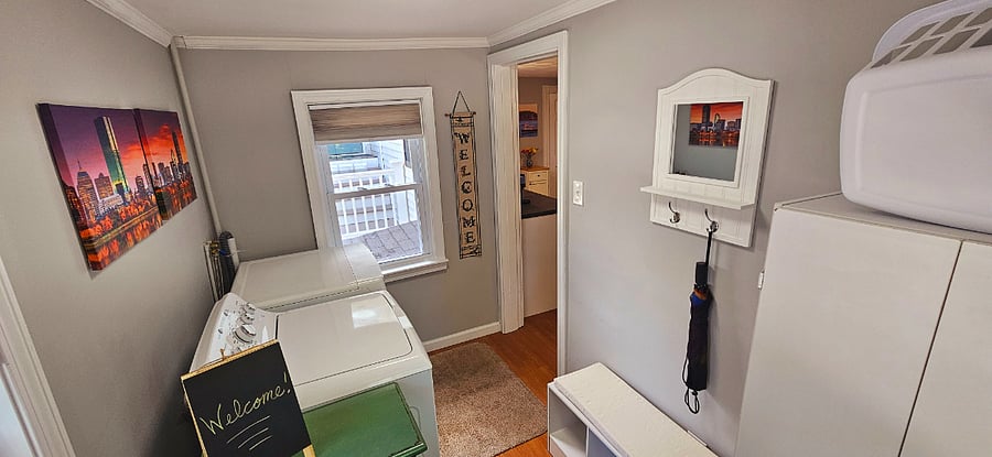 Furnished Finder property 716949_1 photo 22