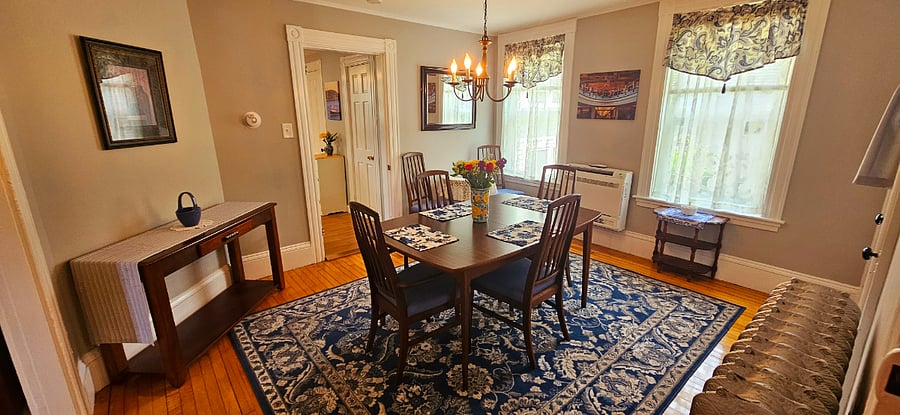 Furnished Finder property 716949_1 photo 3
