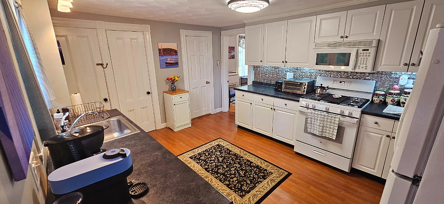 Furnished Finder property 716949_1 photo 15