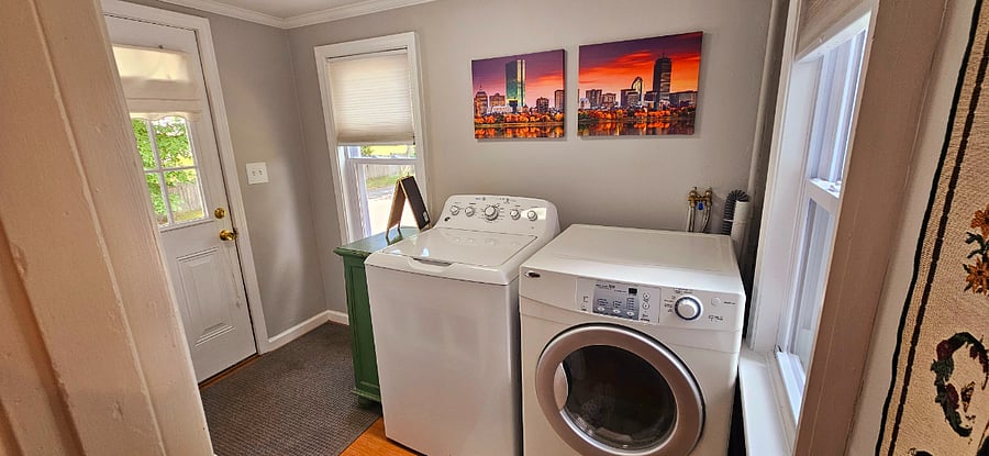 Furnished Finder property 716949_1 photo 21