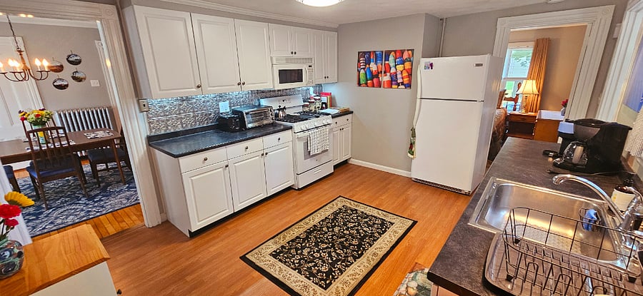Furnished Finder property 716949_1 photo 16