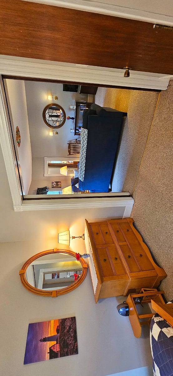 Furnished Finder property 716949_1 photo 11