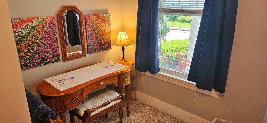 Furnished Finder property 716949_1 photo 10