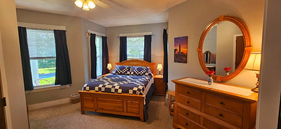 Furnished Finder property 716949_1 photo 9
