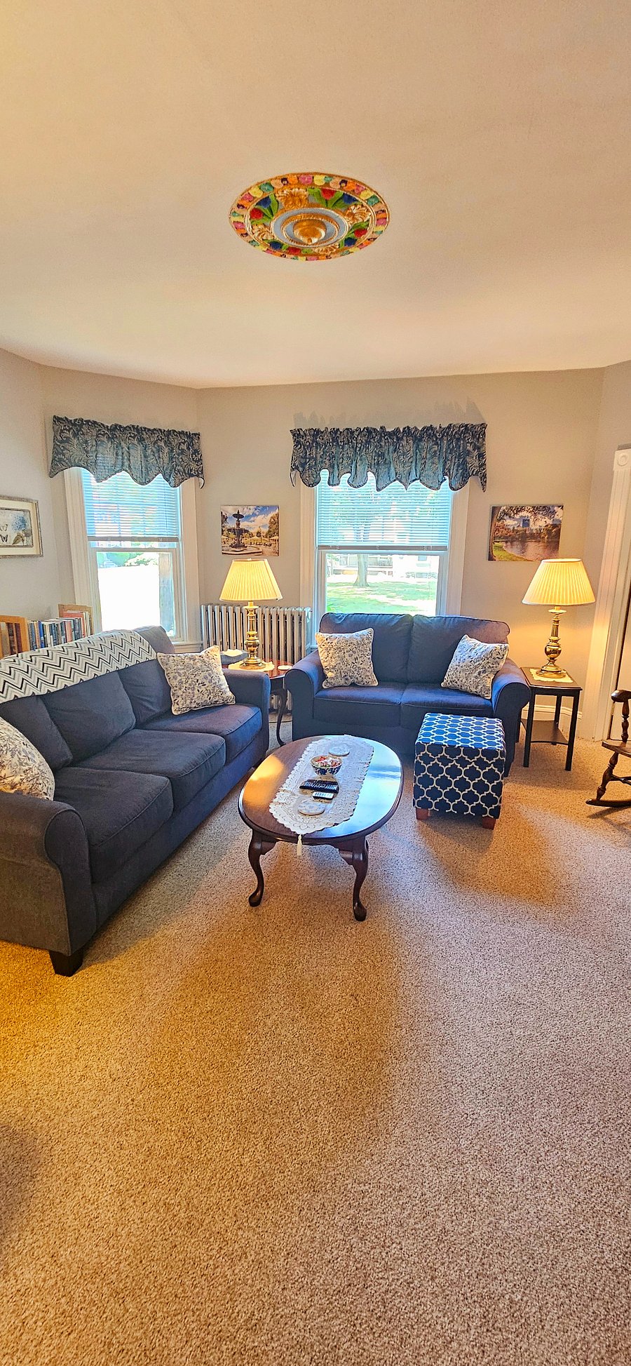 Furnished Finder property 716949_1 photo 7