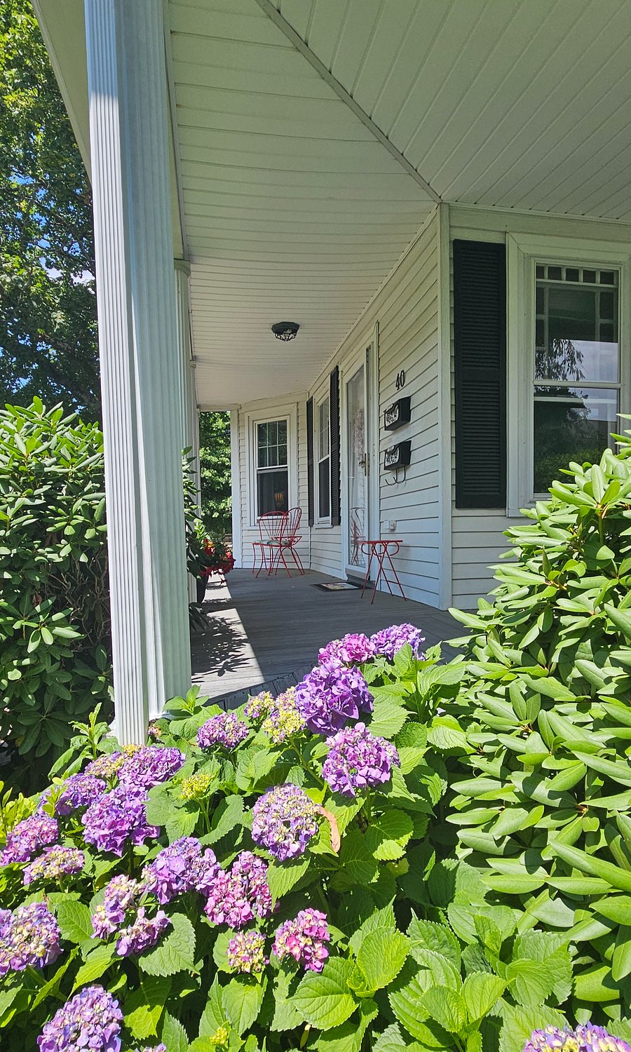 Furnished Finder property 716949_1 photo 26