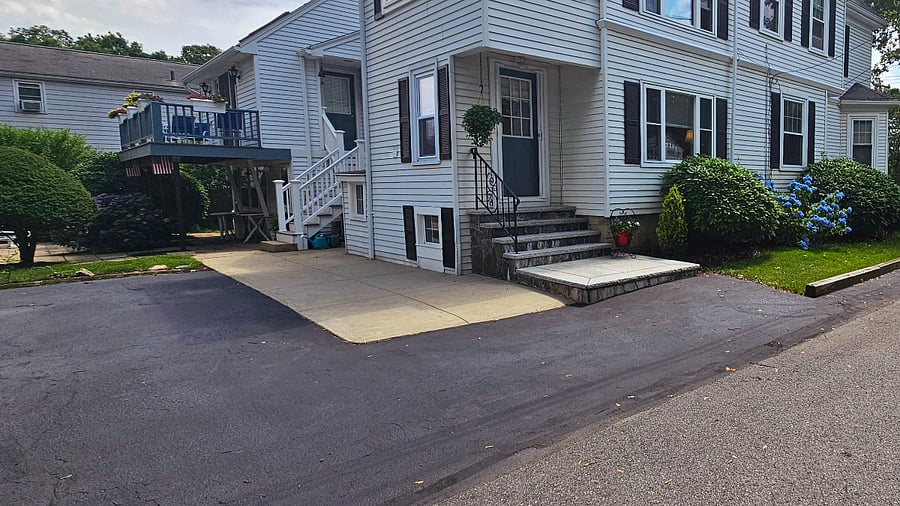 Furnished Finder property 716949_1 photo 27