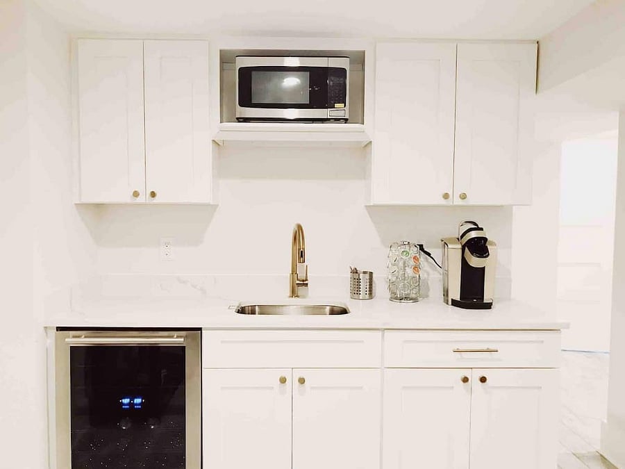 Furnished Finder property 716954_1 photo 4