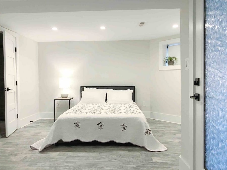 Furnished Finder property 716954_1 photo 5