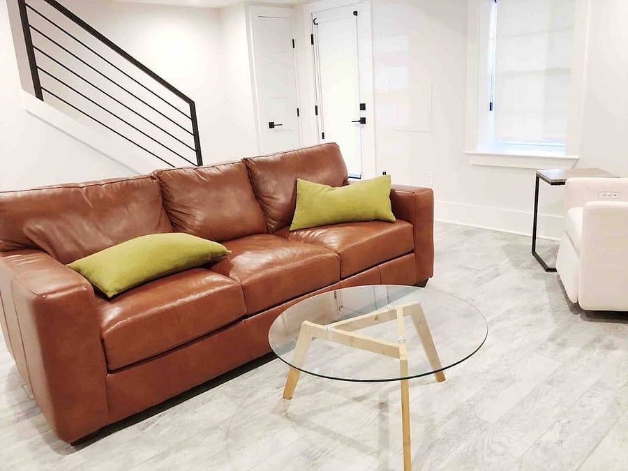 Furnished Finder property 716954_1 photo 6