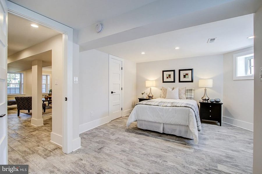 Furnished Finder property 716954_1 photo 3