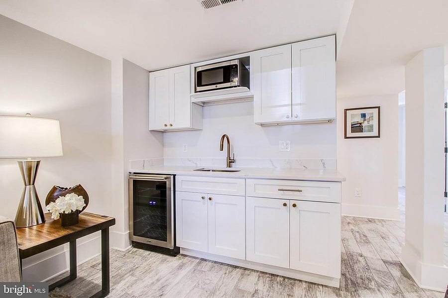 Furnished Finder property 716954_1 photo 7