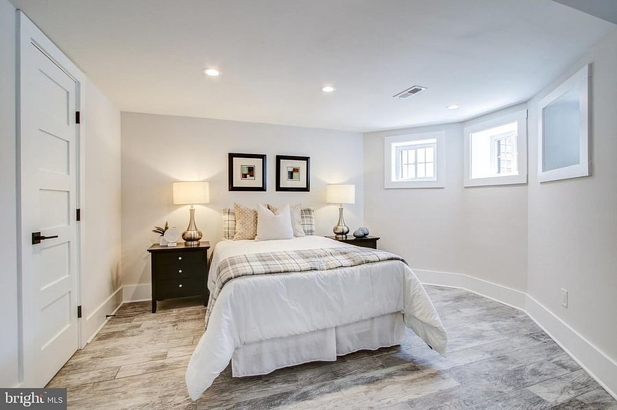 Furnished Finder property 716954_1 photo 10
