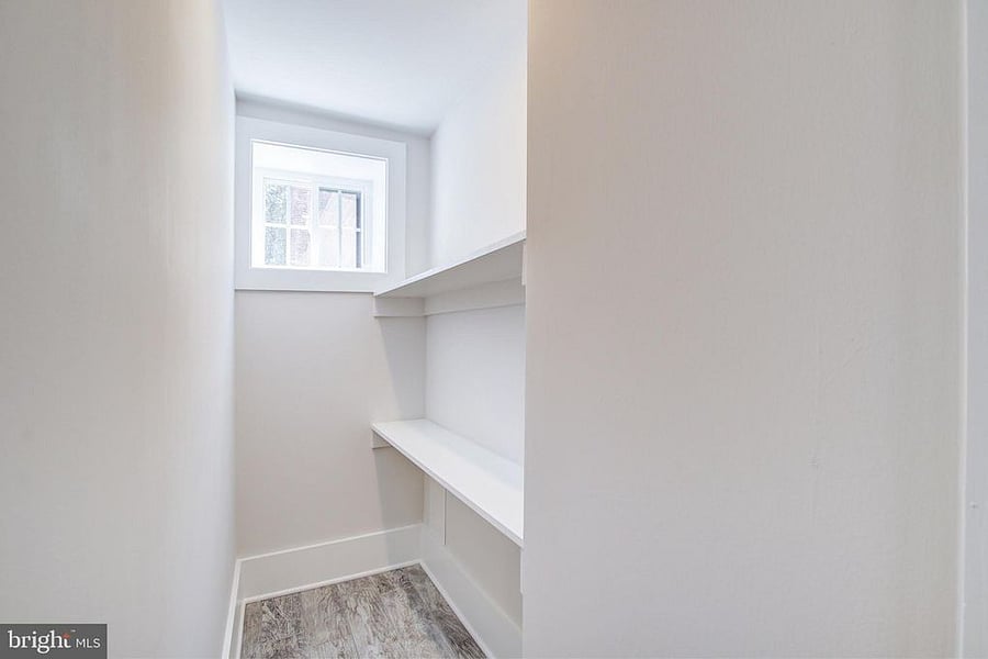 Furnished Finder property 716954_1 photo 12