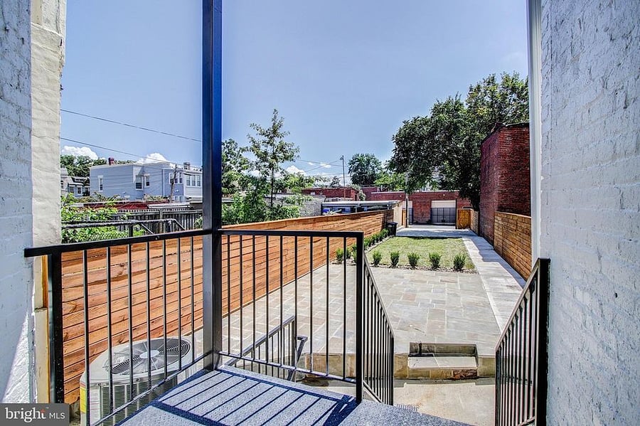 Furnished Finder property 716954_1 photo 13