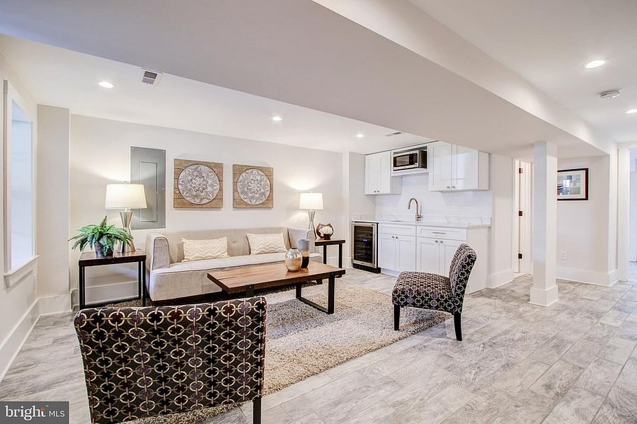 Furnished Finder property 716954_1 photo 15