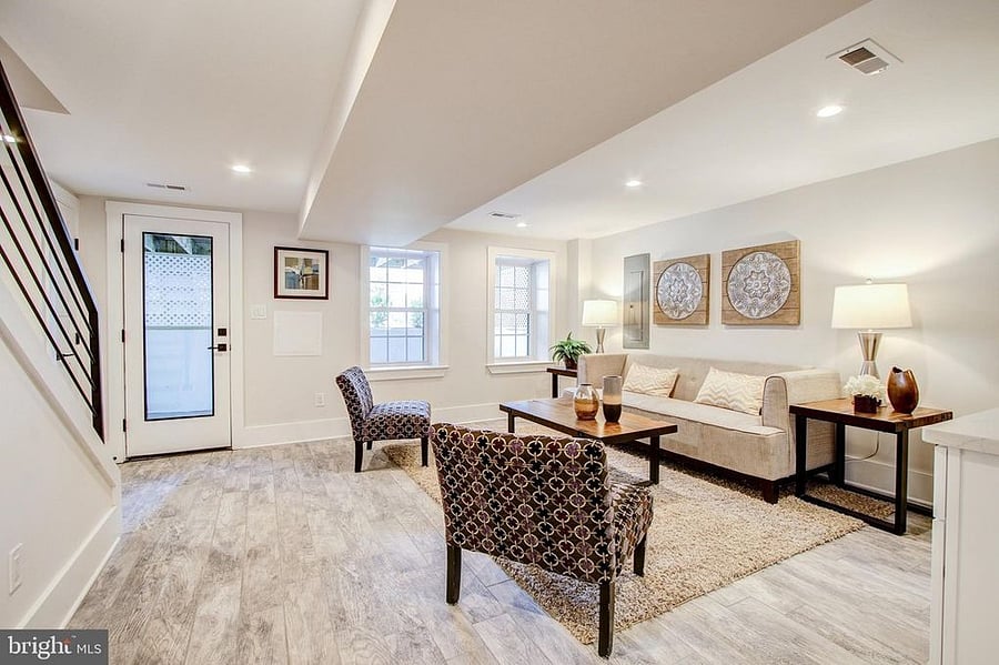 Furnished Finder property 716954_1 photo 16
