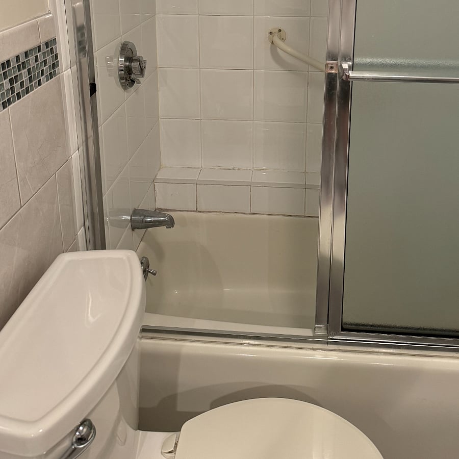Furnished Finder property 716957_1 photo 8