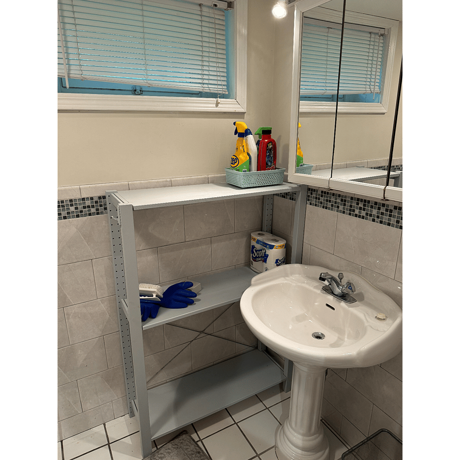 Furnished Finder property 716957_1 photo 7