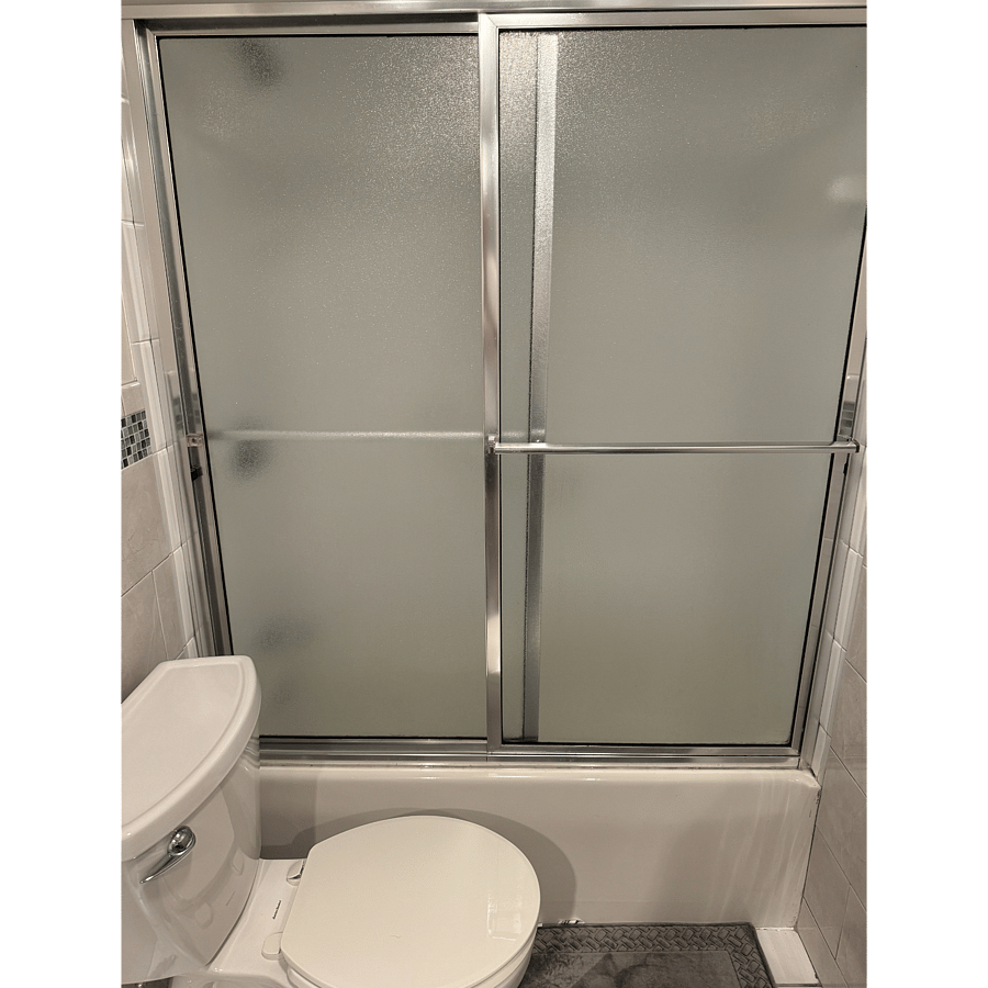 Furnished Finder property 716957_1 photo 9