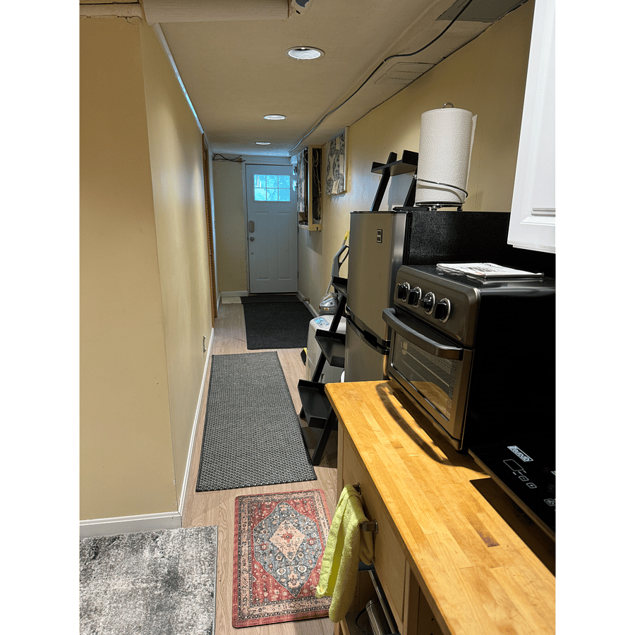 Furnished Finder property 716957_1 photo 10