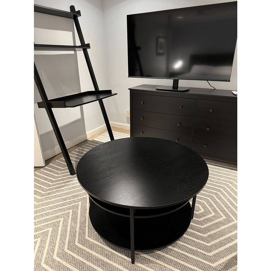 Furnished Finder property 716957_1 photo 3