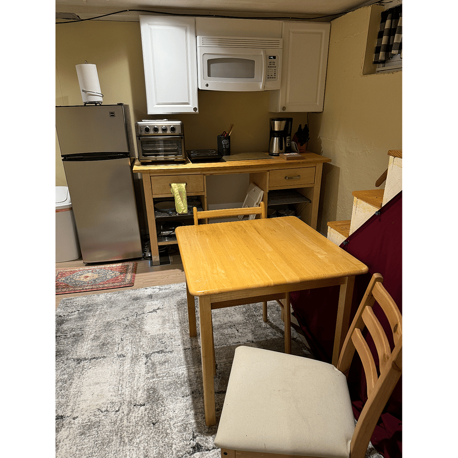Furnished Finder property 716957_1 photo 4