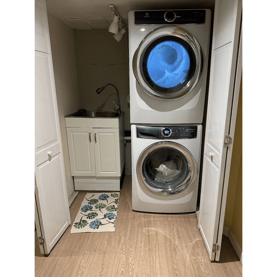 Furnished Finder property 716957_1 photo 6