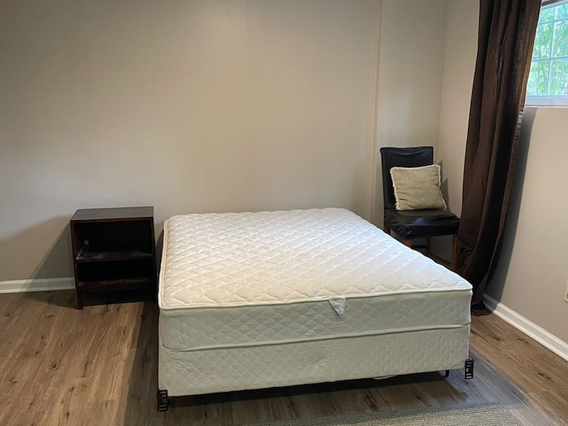 Furnished Finder property 716972_1 photo 4