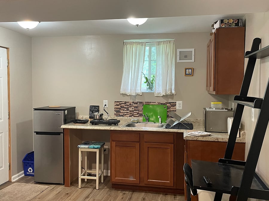 Furnished Finder property 716972_1 photo 5