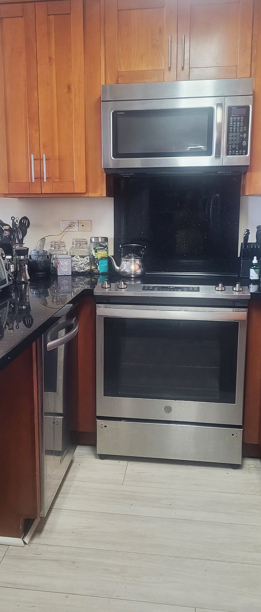 Furnished Finder property 716974_1 photo 9