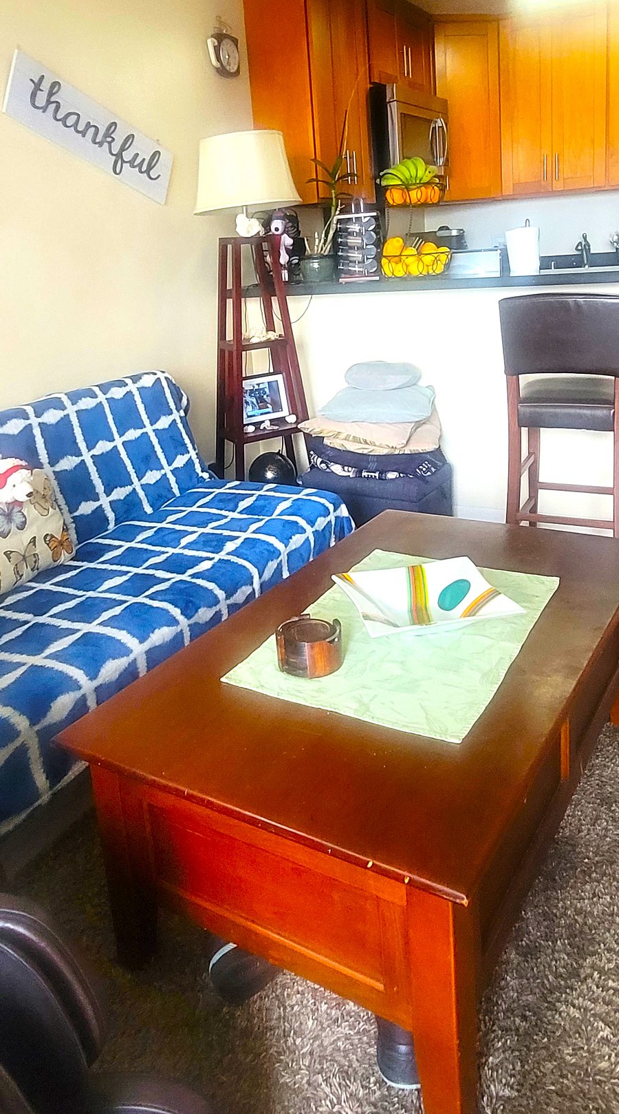 Furnished Finder property 716974_1 photo 4