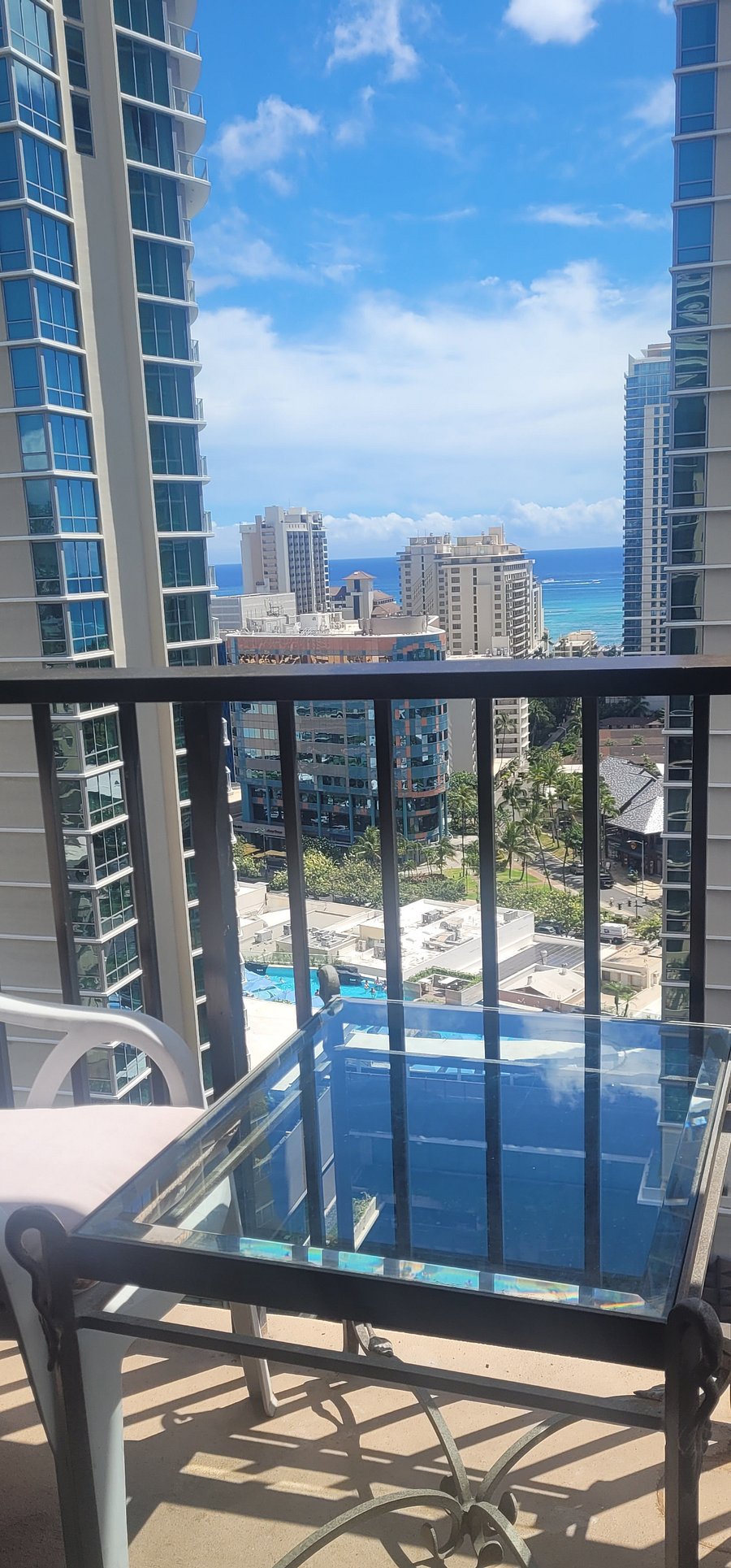 Furnished Finder property 716974_1 photo 1