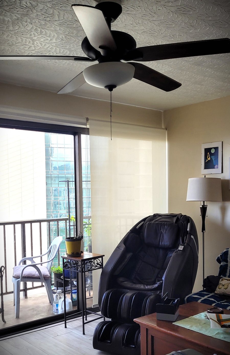 Furnished Finder property 716974_1 photo 5