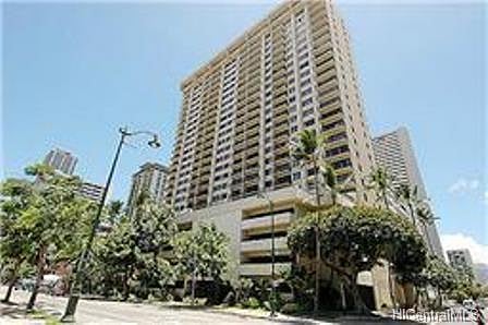 Furnished Finder property 716974_1 photo 18