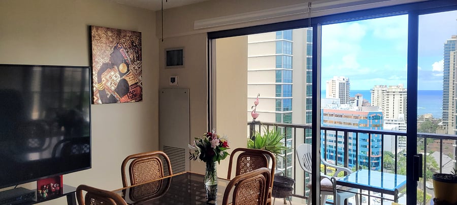 Furnished Finder property 716974_1 photo 6