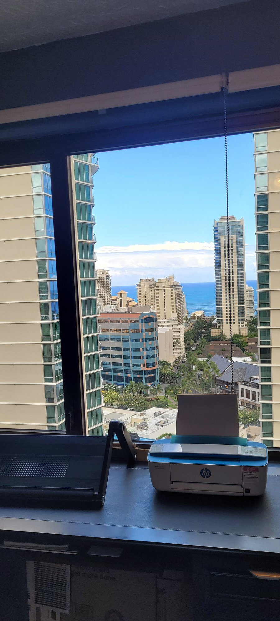 Furnished Finder property 716974_1 photo 21