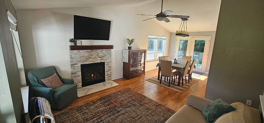 Furnished Finder property 716975_1 photo 8