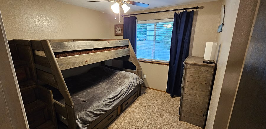 Furnished Finder property 716975_1 photo 13