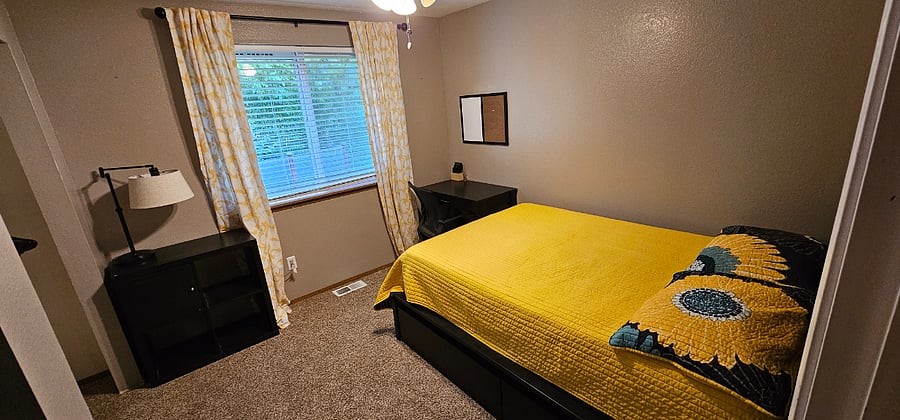 Furnished Finder property 716975_1 photo 12