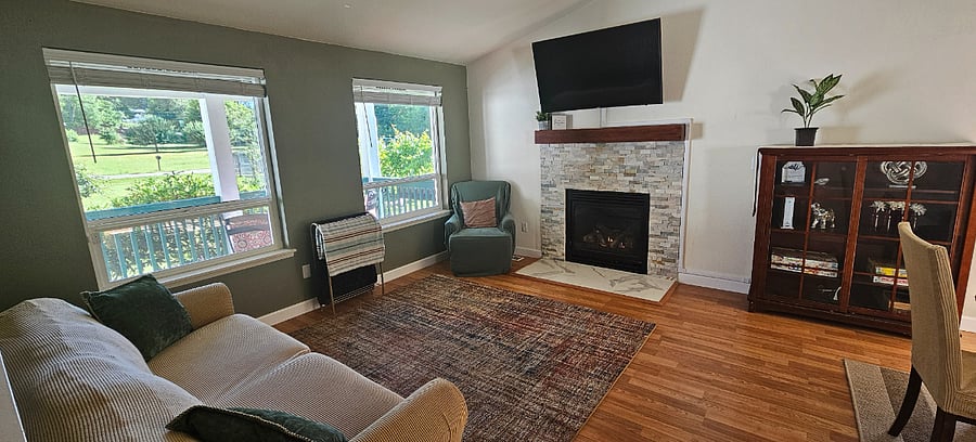 Furnished Finder property 716975_1 photo 7