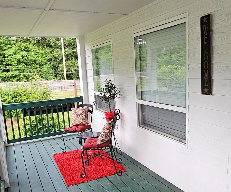 Furnished Finder property 716975_1 photo 4
