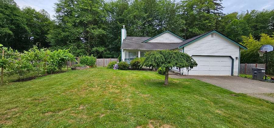 Furnished Finder property 716975_1 photo 3