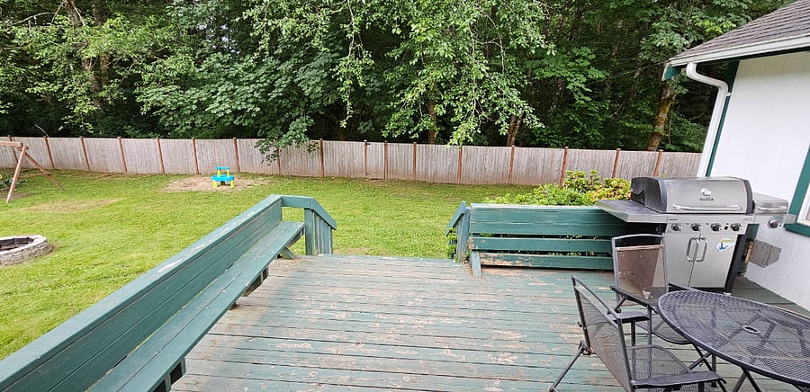 Furnished Finder property 716975_1 photo 20