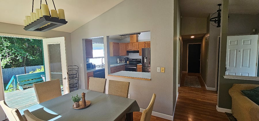 Furnished Finder property 716975_1 photo 5