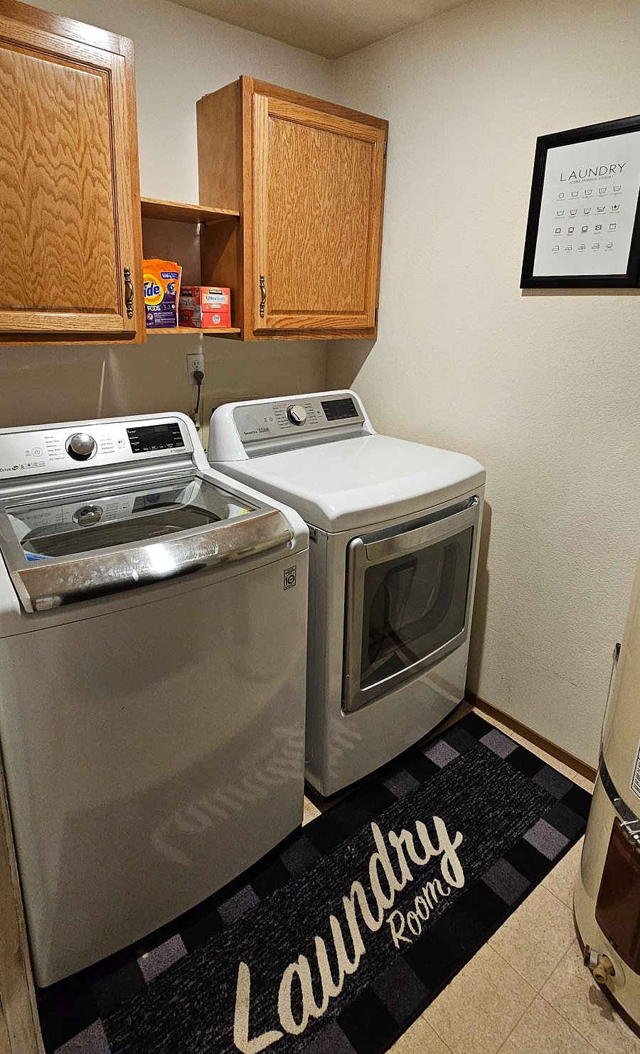 Furnished Finder property 716975_1 photo 18
