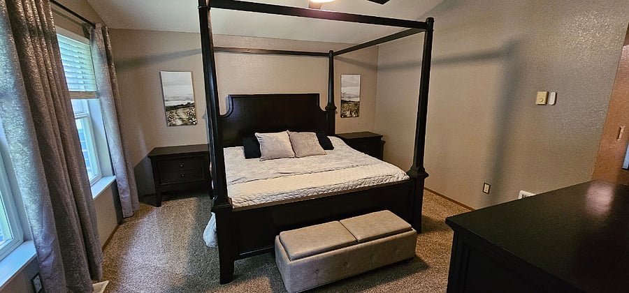 Furnished Finder property 716975_1 photo 15