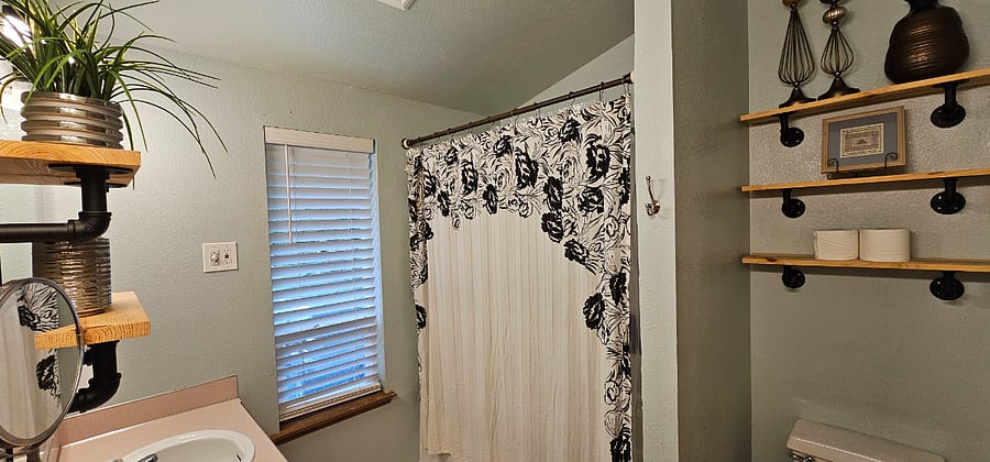 Furnished Finder property 716975_1 photo 17