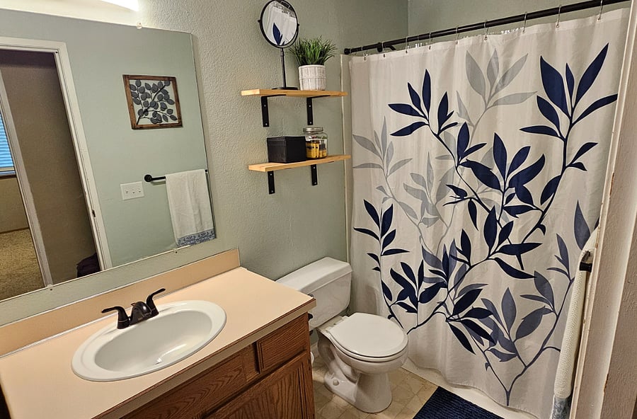 Furnished Finder property 716975_1 photo 14