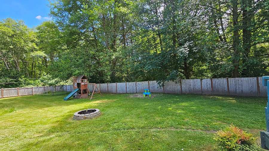 Furnished Finder property 716975_1 photo 21